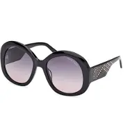 Guess Marciano Gm00015 Naisten Aurinkolasit