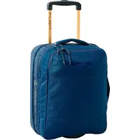 Rip Curl F-light Cabin 30l Sapphire Matkalaukku