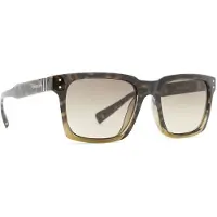 VonZipper Episode Polarisoidut Aurinkolasit