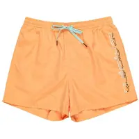 Quiksilver Behind Wave Uimashortsit