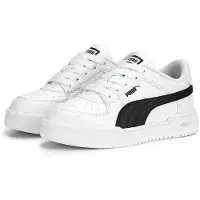 Puma Ca Pro Classic Ps Lenkkarit