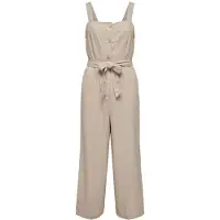 ONLY Caro Linen Hihaton Haalari