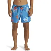 Quiksilver Mix Volley 15´´ Uimashortsit