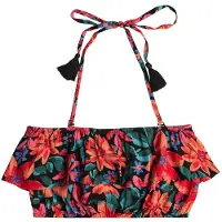 Roxy Golden Tropic P Hihaton Toppi