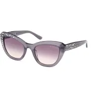 Guess Marciano Gm00016 Naisten Aurinkolasit