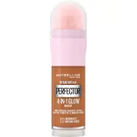 Maybelline Instant Perfector 4-in-1 Glow, 03 Medium Deep