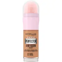 Maybelline Instant Perfector 4-in-1 Glow, 02 Medium