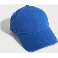 GARMENT PROJECT Heavy Wash Cap - Blue - Blue - ONE SIZE