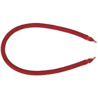 BEUCHAT Rapide Latex Megatone 16 Mm Kumi