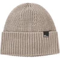 Jack Wolfskin Women's Shwansee Beanie naisten pipo