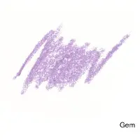 Ere Perez Jojoba Eye Pencil Gem
