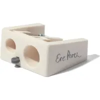 Ere Perez Eco Duo Sharpener