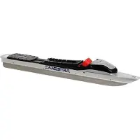 Zandstra Track Mont BC Nocolour 48 CM