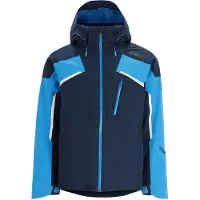 Spyder Leader Takki