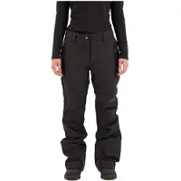 Helly Hansen Blizzard Insulated Housut