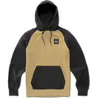 Thirtytwo Rest Stop Huppari