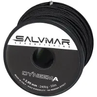 Salvimar Dyneema-lanka 50 M