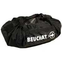 BEUCHAT Matkalaukku