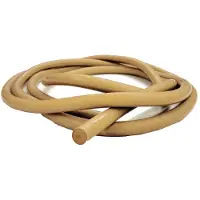 Cressi Spa Ambar Pure 17.5 Mm Kumi
