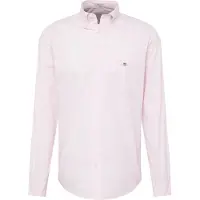 Gant Reg Pitkähihainen Paita