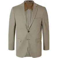 Selected Neil Slim Fit Bleiseri