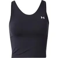 Under Armour Motion Emea Hihaton T-paita