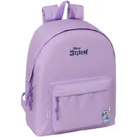 Disney Stitch Sweet 20.80l 32x43x14 Cm Reppu