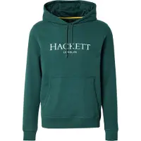 Hackett Hm581289 Huppari