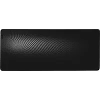 Genesis Carbon 500 Ultra Wave Hiirimatto