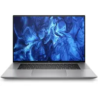 HP – ZB S G11 U7 155H 16i 64GB/2TB (ML) (98K89ET#UUW)