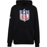 New Era Nfl Regular Nfllog Huppari