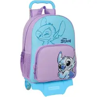 Disney Stitch Sweet Rullalaukku