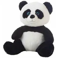 Creaciones Llopis Tao-tao Pandanalle 55 Cm