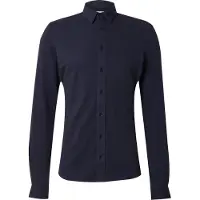 Casual Friday Paita 'CF Arthur' laivastonsininen