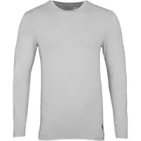 Ralph Lauren Paita 'Spring Start SHP 6' vaaleanharmaa