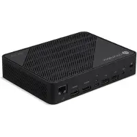 Acer Chromebox CXM1 N4500 8GB 32GB (DT.Z46EH.001)