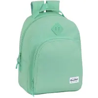 Safta Blackfit8 20.10l 32x43x14 Cm Reppu