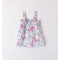 IDo 48765 Hihaton Mekko