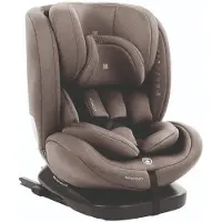 Kikkaboo I-comfort Isofix Vauvan Turvaistuin