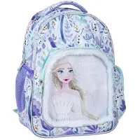 Cerda Disney Frozen Reppu