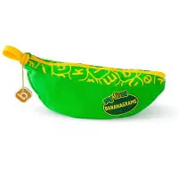 Asmodee Mi Primer Bananagrams Lautapeli Espanja