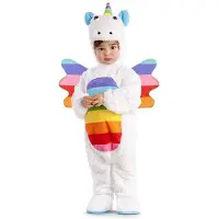 MOM Yksisarvisasu