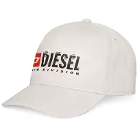 Diesel Kids J01679 Lippis