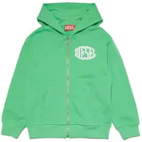 Diesel Kids J01850 Collegepaita