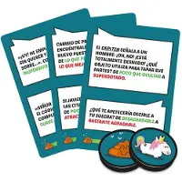 Asmodee Top Ten Lautapeli