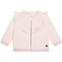 Carrement Beau Y05173 Collegepaita