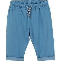 Carrement Beau Housut