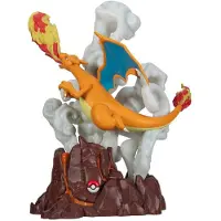 Pokémon Charizard-hahmo
