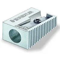 Staedtler 510 10 Teräväpiirturi 20 Yksiköt