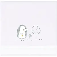 Bimbidreams 70x140 Cm Maksipuuvilla Lakanat